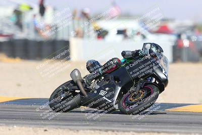 media/Oct-19-2024-CVMA (Sat) [[7df39c5a0d]]/Race 6-Formula Twins-Formula 40 UL/
